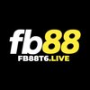 Avatar of FB88 Trang Chủ