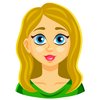 Avatar of milapixia