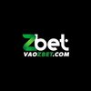 Avatar of ZBET