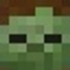 Avatar of HarrisonHag1