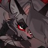 Avatar of MemeyMoka