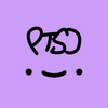 Avatar of PlayerTSD