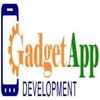 Avatar of GadgetApp.Development