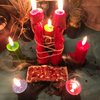 Avatar of Spell Caster