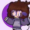 Avatar of Kim_Anima