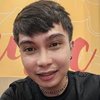 Avatar of scammingvnl