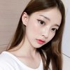 Avatar of baitongseefun