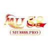 Avatar of MU88