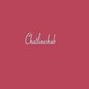 Avatar of ChatlinesHub