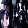 Avatar of Renjifaygo