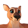 Avatar of spaghet_vr