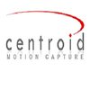 Avatar of Centroid Motion Capture
