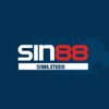 Avatar of Sin88