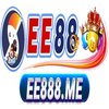 Avatar of EE88