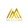 Avatar of Mix Boutique Hotel