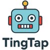 Avatar of TingTap