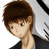 Avatar of Razel
