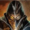 Avatar of Sualle