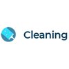 Avatar of PL Commercial Cleaning Services