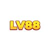 Avatar of Nhà cái LV88