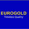 Avatar of ctyeurogold
