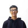 Avatar of Tuong Truong