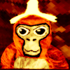Avatar of Orange_Monke