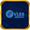 Avatar of vl88network