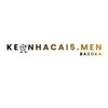 Avatar of keonhacai5men