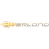 Avatar of playoverload