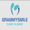 Avatar of grammysmile70