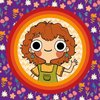 Avatar of KaddisArt