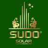 Avatar of SUDO SOLAR