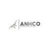 Avatar of ANHCO