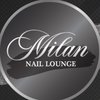 Avatar of Milan Nail Lounge