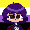 Avatar of MMF294