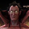 Avatar of MatariArt