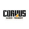 Avatar of corvussaberfoundry