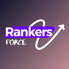 Avatar of Rankers Force