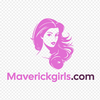 Avatar of MaverickGirls