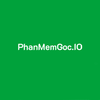 Avatar of phanmemgocorg