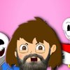 Avatar of Jospqe