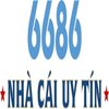 Avatar of nhacaitangtieninfo1