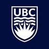 Avatar of UBC-3D-Resources