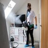 Avatar of pestcontrolse
