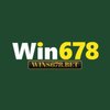 Avatar of win678sbet