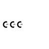 Avatar of ccc_ym