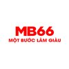 Avatar of Nhà cái MB66
