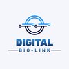 Avatar of Digital Bio-Link