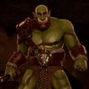 Avatar of Doncella